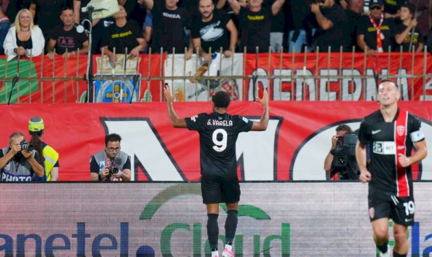 primo-successo-in-campionato-per-il-monza,-sassuolo-battuto-2-1