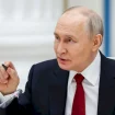 russia,-putin-“con-la-crescita-della-nato-aumentano-le-minacce-nei-confronti-di-mosca”