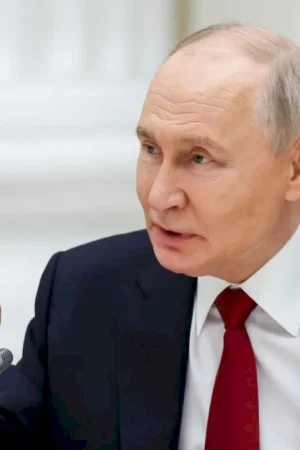 russia,-putin-“con-la-crescita-della-nato-aumentano-le-minacce-nei-confronti-di-mosca”