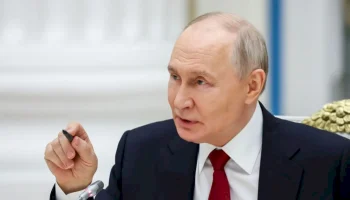 russia,-putin-“con-la-crescita-della-nato-aumentano-le-minacce-nei-confronti-di-mosca”