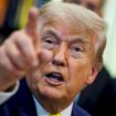 trump-bandisce-dalla-casa-bianca-la-cnn,-msnow-e-politico