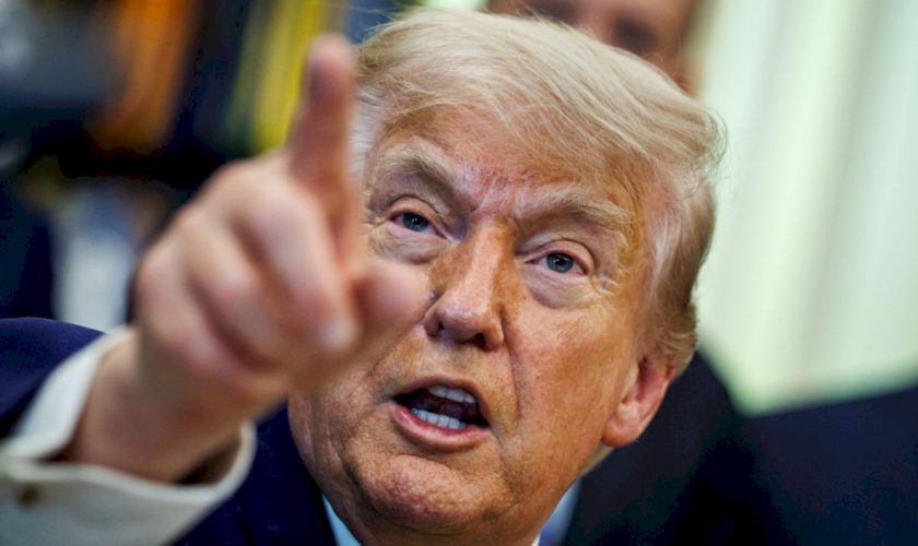 trump-bandisce-dalla-casa-bianca-la-cnn,-msnow-e-politico