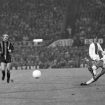 morto-a-83-anni-sandro-mazzola,-leggenda-dell’inter-di-herrera