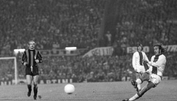 morto-a-83-anni-sandro-mazzola,-leggenda-dell’inter-di-herrera