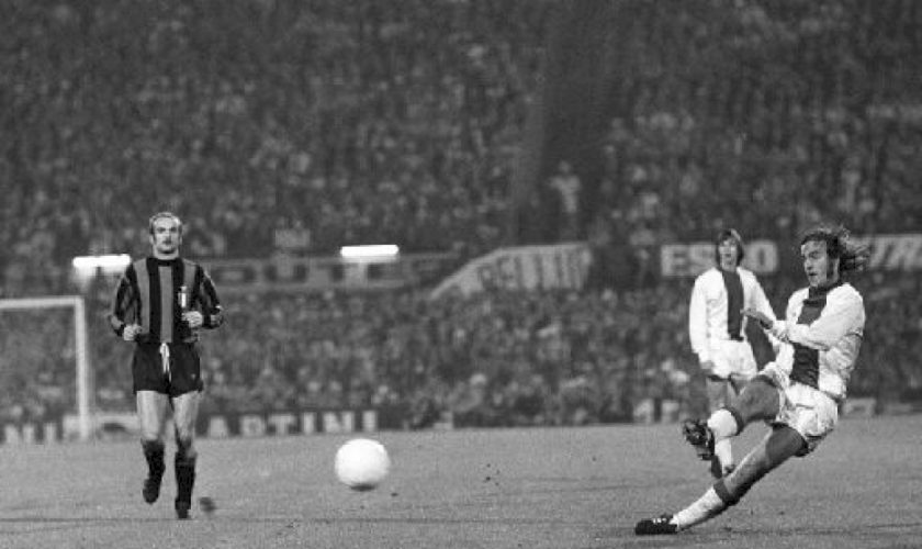 morto-a-83-anni-sandro-mazzola,-leggenda-dell’inter-di-herrera