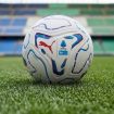 calcio,-i-risultati-della-serie-a.-monza-a-quota-4-punti
