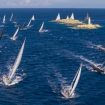 vela,-il-maestrale-da-spettacolo-alla-rolex-swan-cup