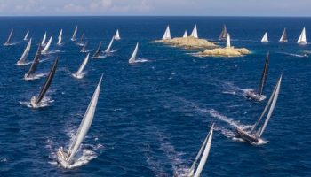 vela,-il-maestrale-da-spettacolo-alla-rolex-swan-cup