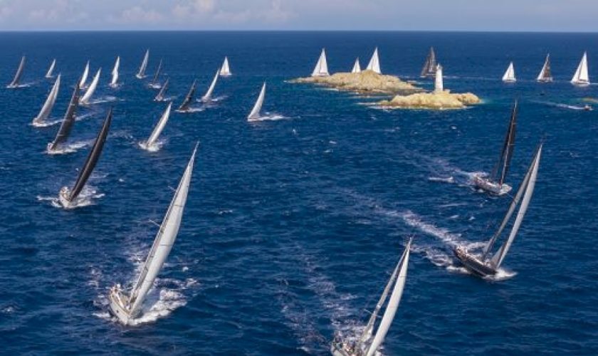 vela,-il-maestrale-da-spettacolo-alla-rolex-swan-cup