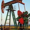 petrolio-riprende-a-calare,-barile-wti-torna-sotto-100-dollari