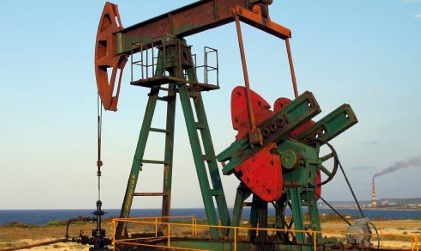 petrolio-riprende-a-calare,-barile-wti-torna-sotto-100-dollari