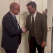 roma,-gualtieri-vede-il-sindaco-di-new-york-mamdani-all’urban-20-mayors-summit