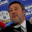 la-tregua-di-pontida-regge.-salvini-predica-unita-ma-non-cambia-linea-“nazionale”