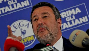la-tregua-di-pontida-regge.-salvini-predica-unita-ma-non-cambia-linea-“nazionale”