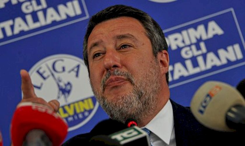 la-tregua-di-pontida-regge.-salvini-predica-unita-ma-non-cambia-linea-“nazionale”