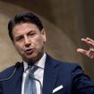 m5s,-conte-rilancia-da-milano-la-sfida-su-pace-e-armi