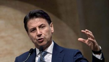 m5s,-conte-rilancia-da-milano-la-sfida-su-pace-e-armi