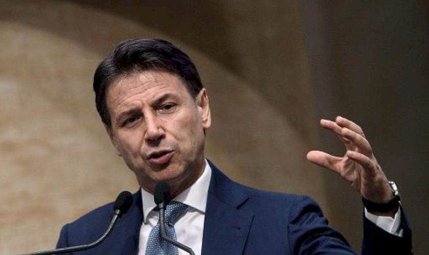 m5s,-conte-rilancia-da-milano-la-sfida-su-pace-e-armi