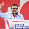 lega,-salvini:-vince-solo-se-unita-da-nord-e-sud