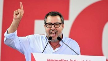 lega,-salvini:-vince-solo-se-unita-da-nord-e-sud