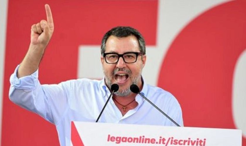 lega,-salvini:-vince-solo-se-unita-da-nord-e-sud