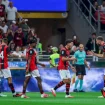 tris-rossonero-a-san-siro,-il-milan-batte-il-lecce-3-0