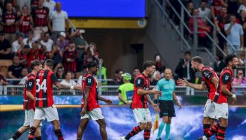 tris-rossonero-a-san-siro,-il-milan-batte-il-lecce-3-0