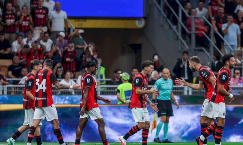 tris-rossonero-a-san-siro,-il-milan-batte-il-lecce-3-0