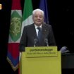 mattarella-“dialogo-tra-le-culture-e-confronto-delle-idee-motore-della-storia”