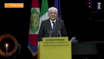 mattarella-“dialogo-tra-le-culture-e-confronto-delle-idee-motore-della-storia”