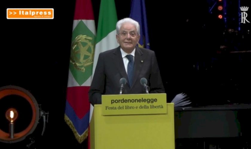 mattarella-“dialogo-tra-le-culture-e-confronto-delle-idee-motore-della-storia”