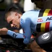 per-evenepoel-poker-iridato-nella-crono-di-montreal,-secondo-ganna