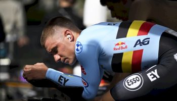 per-evenepoel-poker-iridato-nella-crono-di-montreal,-secondo-ganna