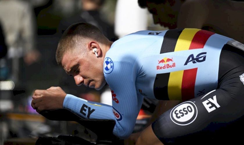 per-evenepoel-poker-iridato-nella-crono-di-montreal,-secondo-ganna
