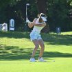 golf,-alessandra-fanali-seconda-nel-la-sella-open-in-spagna