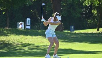 golf,-alessandra-fanali-seconda-nel-la-sella-open-in-spagna