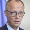 germania,-afd-avanti-nel-meclemburgo.-a-berlino-die-linke