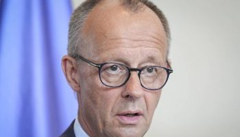 germania,-afd-avanti-nel-meclemburgo.-a-berlino-die-linke