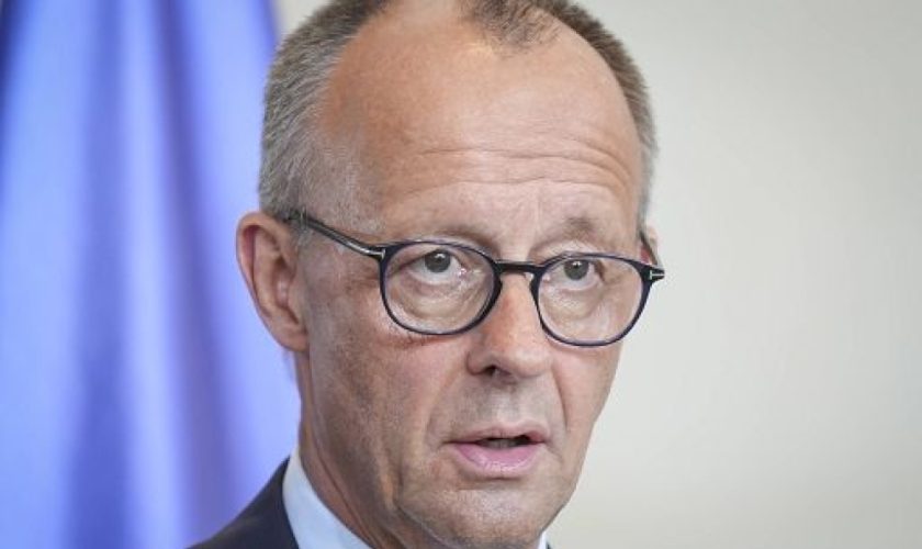 germania,-afd-avanti-nel-meclemburgo.-a-berlino-die-linke
