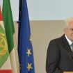 mattarella:-la-repubblica-garantisce-liberta,-democrazia,-diritti-e-pace