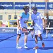 sanremo-padel-experience,-giovannini-vince-le-finals-con-ortega