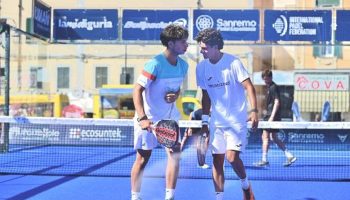 sanremo-padel-experience,-giovannini-vince-le-finals-con-ortega