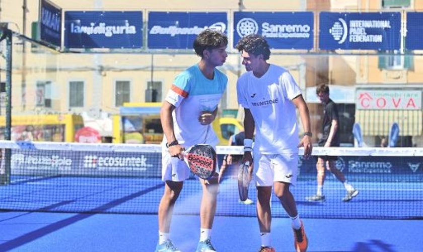 sanremo-padel-experience,-giovannini-vince-le-finals-con-ortega