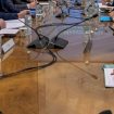 lavoro,-bozza-accordo-imprese-sindacati-su-rappresentanza-e-salario-giusto
