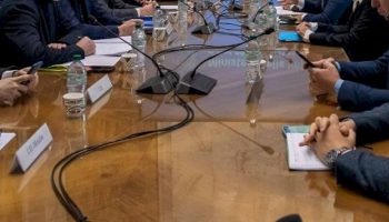 lavoro,-bozza-accordo-imprese-sindacati-su-rappresentanza-e-salario-giusto