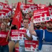 germania:-protesta-industria-auto,-sindacati-chiedono-piano-ue