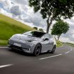 volkswagen,-schaefer:-misure-non-bastano,-accelerare-ristrutturazione