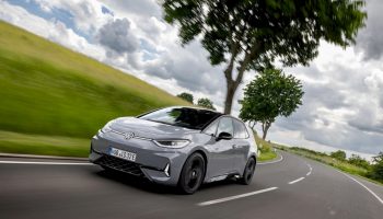 volkswagen,-schaefer:-misure-non-bastano,-accelerare-ristrutturazione