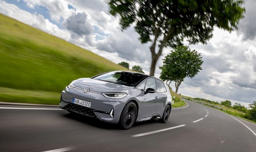 volkswagen,-schaefer:-misure-non-bastano,-accelerare-ristrutturazione