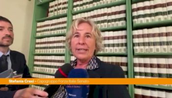 craxi-“la-nostra-ricetta-e-sempre-conti-in-ordine-e-meno-tasse”